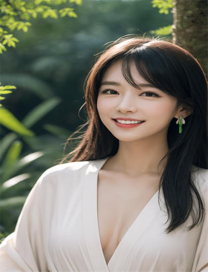 飘花电影院手机网在线观看_黄色文学_美女性感电影