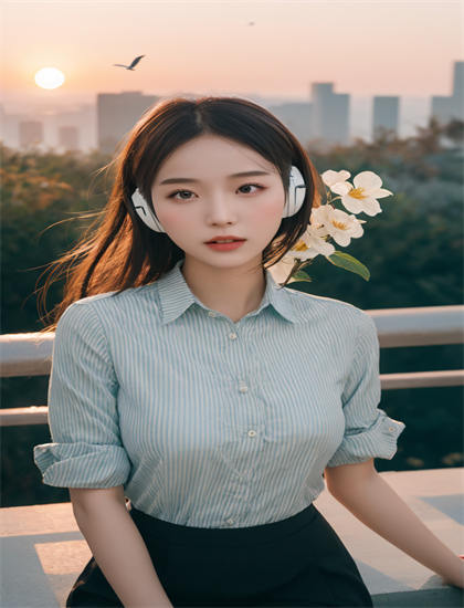 纪录片《渔乐生活》制作揭秘：拍摄过程中的艰辛与突破 揭示艺术创作的艰辛与快乐