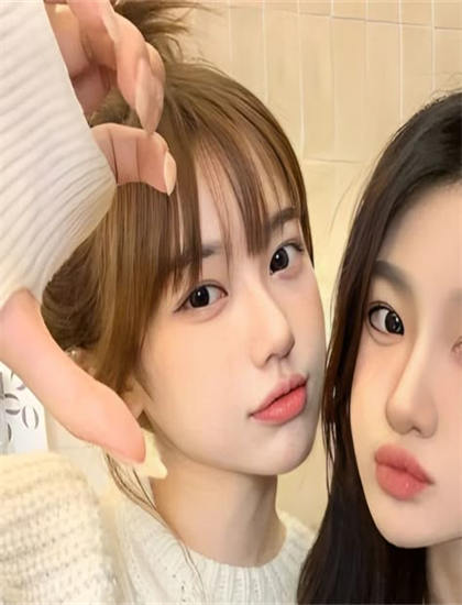 专业解读：《雪暴2019》的市场表现与观众反馈——艺术与技术的完美结合