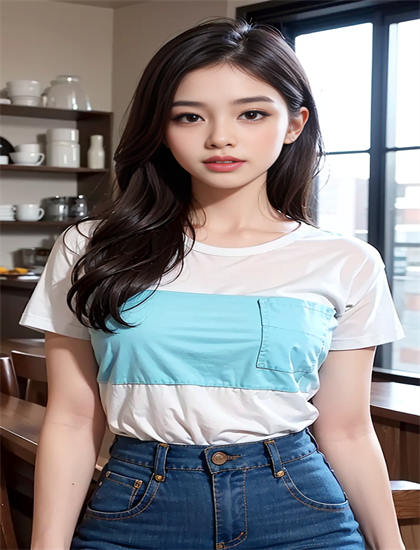 一颗求偶的心美学价值分析：艺术美感与审美特征探讨，蓝光原盘