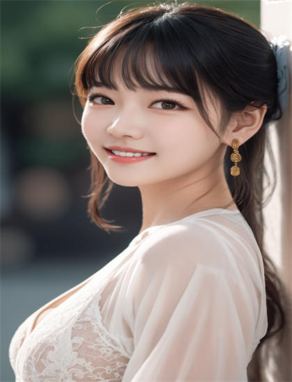 打黑在线观看_高清不卡毛片免费观看_国产成人无码精品久久久按摩