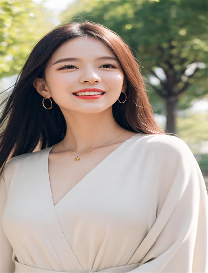 共谋骗局观影前必读：如何把握微妙的情绪变化 提高审美能力