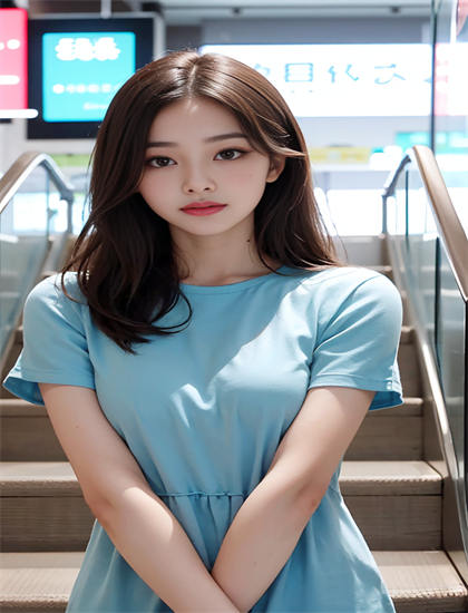 闪婚老公来真的色彩运用解析：色调选择与情绪表达分析，收藏必备