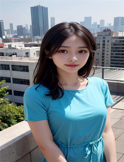 《夏夜十点半》拍摄技巧全面分析：镜头语言与画面构图探讨