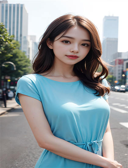 久久视频这里只要精品_啦啦啦WWW在线观看免费高清版_青青草成人色情视频网