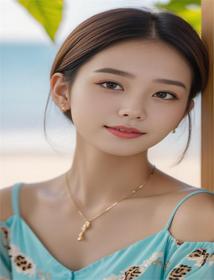 都市剧《牢狱之外》欣赏全攻略：如何欣赏表演艺术与角色塑造 获得观影乐趣