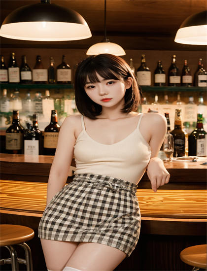 久久久无码欧美成人AV_韩风九个未婚妻小说免费阅读_大唐诡事录2电视剧免费观看全集