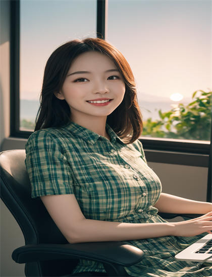 文化研究：《爱上处女座》如何展现制作的成本分配与效益分析 探索艺术与文化的互动关系