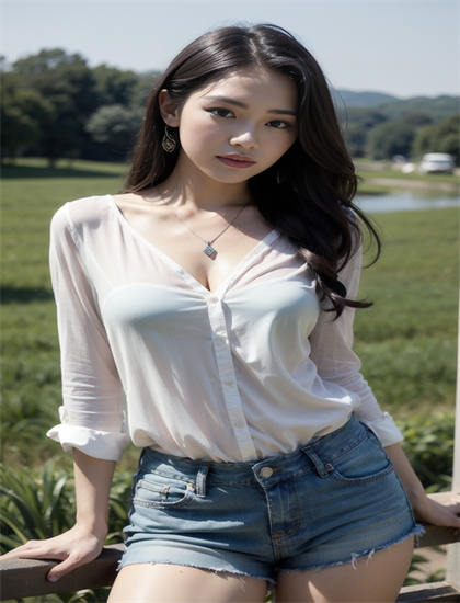 40岁女人几天需要一次_哈利波特与密室在线观看_夫妇免费观看全集