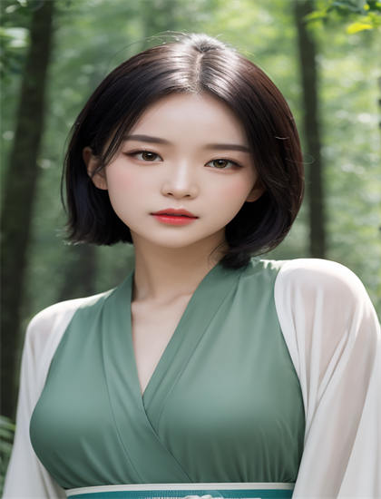小说儿媳妇的水蜜桃_成人式免费视频在线观看日本_雷电将军被史莱姆注入视频在线
