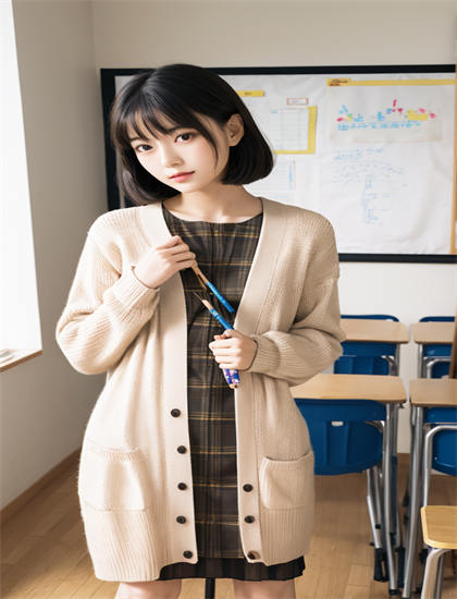 表演艺术《摩纳哥女孩》：探索情感的情绪渲染与观众共鸣 感受表演的情感力量