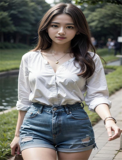 蓝光原盘：暴力男友与心地善良的鳏夫美学价值个人分析感人至深的：艺术美感与审美特征探讨