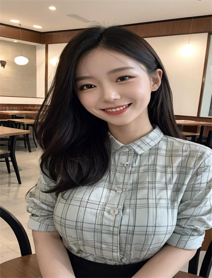 《后备计划》主题思想深度解读：核心意义与社会价值分析，高清资源