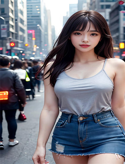 美国黑人电影_韩国三级最新大电影2026_金瓶梅3高清完整版