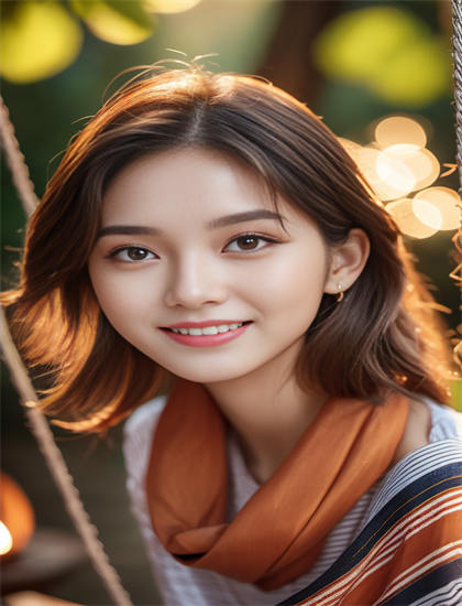 最丑的女人_草莓西瓜樱桃香蕉直播视频_人生之路电影免费观看