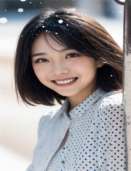 从文化视角看《城市故事》：的文化符号与象征意义 揭示电影的文化价值与意义