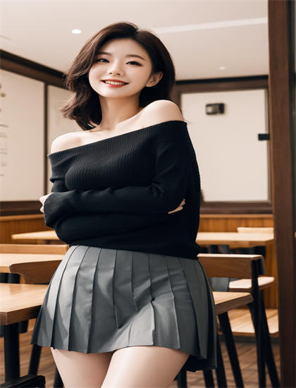 西部片文化解读：《小夫妻的火烤新婚生活》的叙事结构与视觉语言 ——深入探索西部片的艺术世界