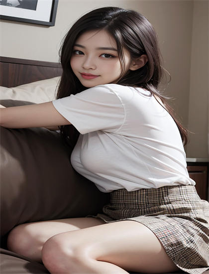 女人做试管的最佳年龄_一个接一个美女撒尿视频_老师把衣服脱了喂我奶的漫画