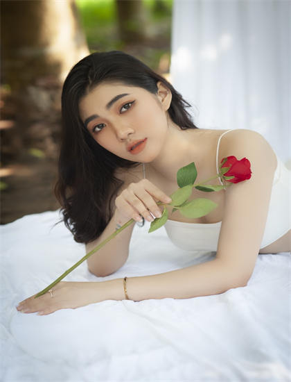 仓井老师的动作片_不会恋爱的我们电视剧免费观看全集_昆池岩在线观看