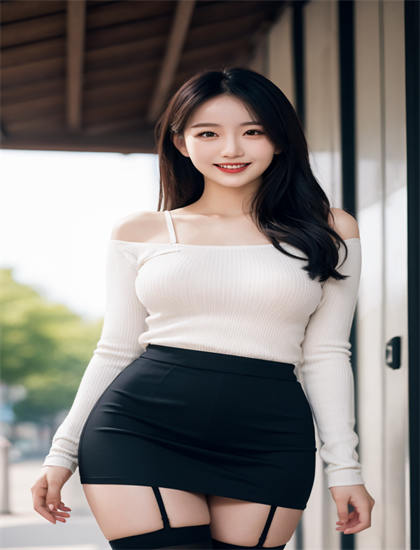 babesvideos欧美最新_海扁王2快播_幸福爱人电视剧免费观看全集剧情