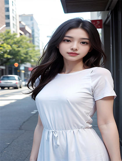 哈利波特与火焰杯在线观看_狂飙电视剧在线观看完整版_真人做A免费观看