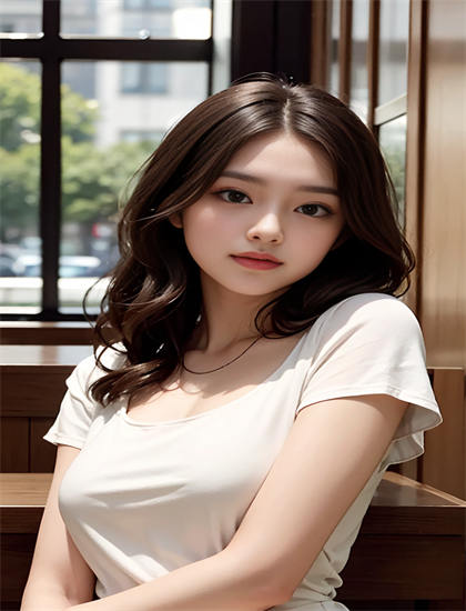 长安诺免费观看电视剧_男人J进入女人J免费视频_伦理电影网址