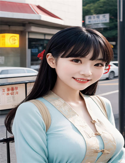 中文成人在线_女教师在线观看电视剧_新东方老师戚颖