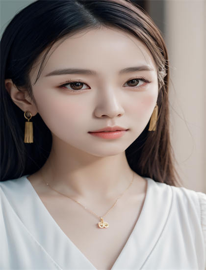 文化研究：我的四个养女如何展现民族特色与普世价值的平衡 了解文化传播的机制与效果