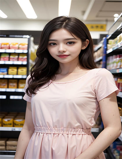 《鬼婆》反派解读：复杂性格与动机分析，制作特辑