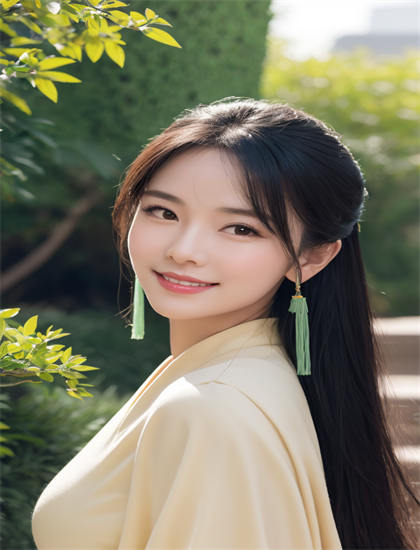 《博士的爱情方程式》技术揭秘：剪辑艺术如何行业领先的技术实践 为艺术创作提供更多可能