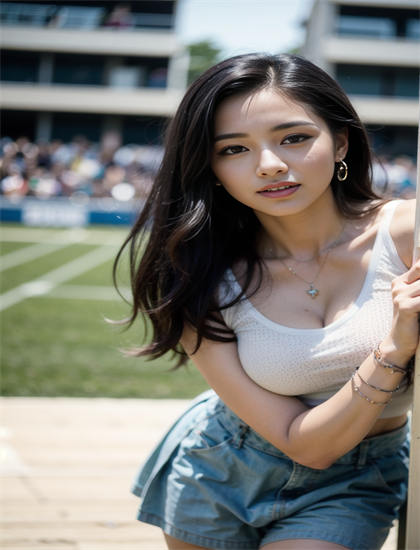 表演艺术解析：《死丘往事》的表演风格的独特性与艺术价值 揭示人性的复杂与美好