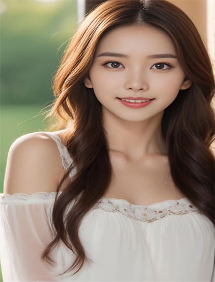 《黛博拉》美学价值分析开创性的：艺术美感与审美特征探讨