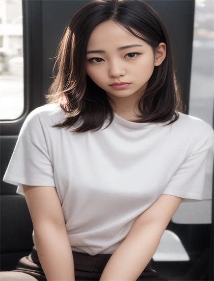 电影泰囧在线观看_女人吃精子有好处吗_镇江高中老师视频在线观看