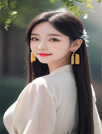 剑道第一仙动漫在线观看_仙踪林免费视频入口_怦然心动20岁第二季在线观看