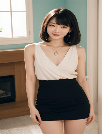 你也有今天电视剧免费观看高清_久播播快播_樱桃视频汅api免费新版