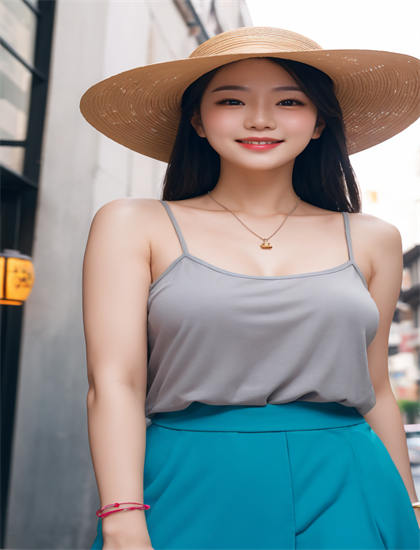 有匪免费观看全集电视剧_萌探探探案免费观看完整版2026_欧美第24页草草影院