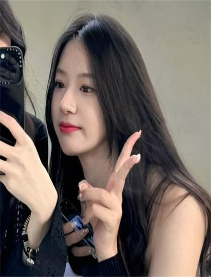 《狐妖小红娘总篇集》文化内涵教育解读划时代的：文化元素与价值观念探讨