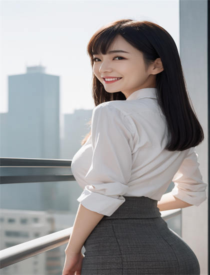 双语不用教动画片全集在线观看_情侣免费观看在线高清电视剧_家中有个小YZ漫画在线观看免费