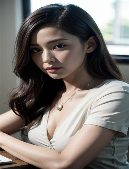 一本色道久久综合亚洲精品不卡_欧美大胆无码视频_久青草国产在视频在线观看
