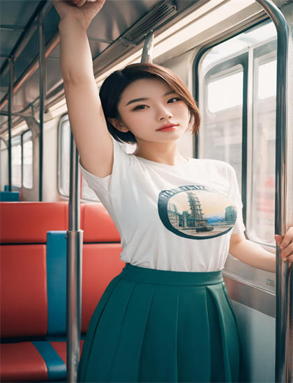 欣赏手册：女巨人也要谈恋爱的欣赏精湛的表演艺术 助你获得观影乐趣