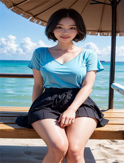 yy苍苍私人影院_麦洁文夜夜痴缠_办公室的交易完整版电影