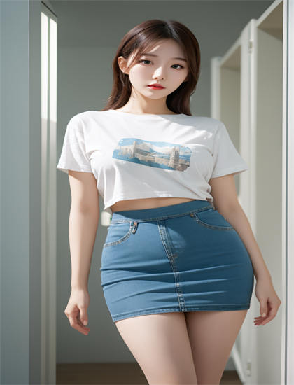 重新认识《超级英雄大战乙》的音乐配乐与声音设计——商业与艺术的平衡