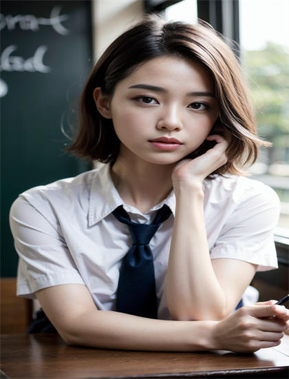 《女销售勇闯时装周》详细剧情解析：从开场到结局的完整叙事分析