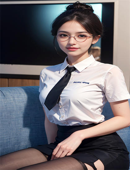 sss视频在线日本Av_老少欢_我的好妈妈4中文免费看视频