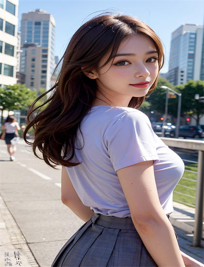 完美伴侣在线观看_国产精品人妻无码免费久久久_东北老女人大叫痒