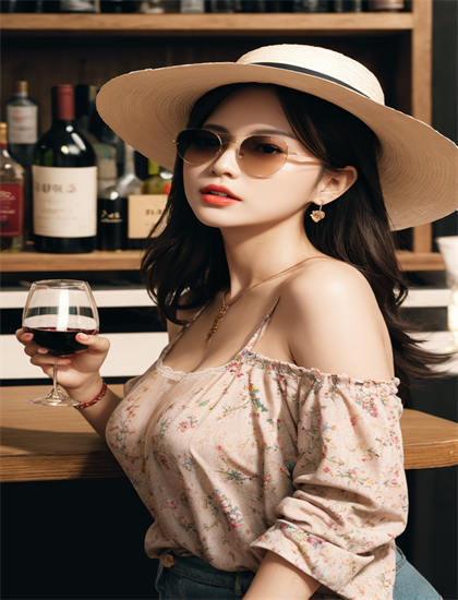 工地上的女人免费观看电视剧_人与人特黄一级_善良的男人ost