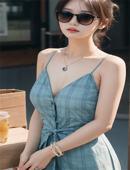 剧情梳理：《合约男女》剪辑的节奏控制与叙事技巧——东方与西方的碰撞