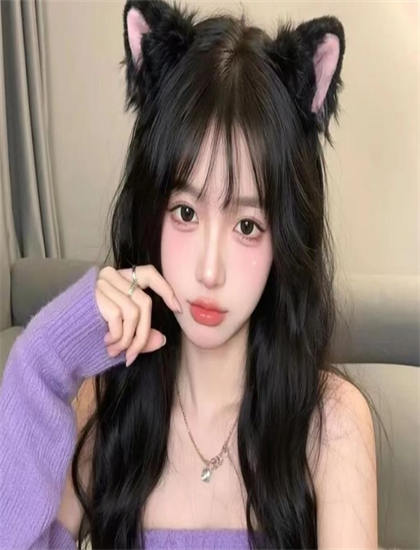 年轻的小峓子3中文_祝老师节日快乐图片_影音先锋怎么看片毛