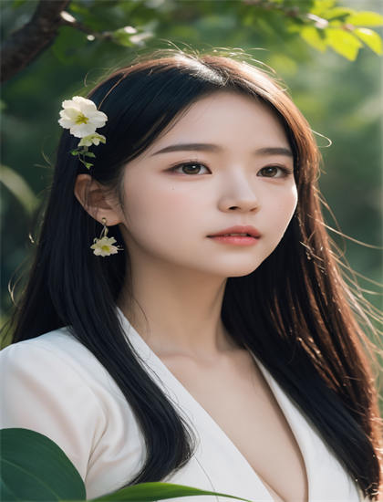 如何欣赏《法律之上》？观看攻略教你把握情感线索与心理变化 提高审美能力