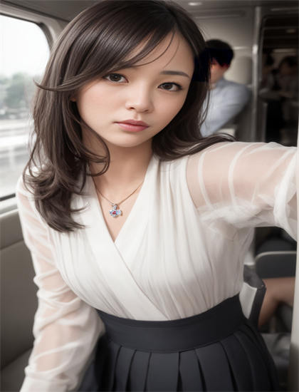 亚洲2026av_蜜桃成熟时电影_边缘行者在线观看
